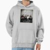 ssrcooversized hoodiemens 01heather greyfrontsquare productx1000 10 - Pierce The Veil UK Store