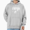 ssrcooversized hoodiemens 01heather greyfrontsquare productx1000 - Pierce The Veil UK Store