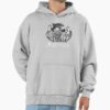 ssrcooversized hoodiemens 01heather greyfrontsquare productx1000 11 - Pierce The Veil UK Store