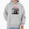 ssrcooversized hoodiemens 01heather greyfrontsquare productx1000 13 - Pierce The Veil UK Store