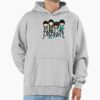 ssrcooversized hoodiemens 01heather greyfrontsquare productx1000 14 - Pierce The Veil UK Store