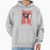 ssrcooversized hoodiemens 01heather greyfrontsquare productx1000 15 - Pierce The Veil UK Store