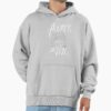 ssrcooversized hoodiemens 01heather greyfrontsquare productx1000 16 - Pierce The Veil UK Store