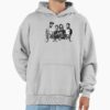 ssrcooversized hoodiemens 01heather greyfrontsquare productx1000 17 - Pierce The Veil UK Store