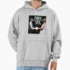 ssrcooversized hoodiemens 01heather greyfrontsquare productx1000 18 - Pierce The Veil UK Store