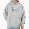 ssrcooversized hoodiemens 01heather greyfrontsquare productx1000 19 - Pierce The Veil UK Store