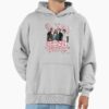ssrcooversized hoodiemens 01heather greyfrontsquare productx1000 20 - Pierce The Veil UK Store