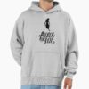ssrcooversized hoodiemens 01heather greyfrontsquare productx1000 23 - Pierce The Veil UK Store