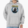 ssrcooversized hoodiemens 01heather greyfrontsquare productx1000 25 - Pierce The Veil UK Store