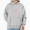 ssrcooversized hoodiemens 01heather greyfrontsquare productx1000 26 - Pierce The Veil UK Store