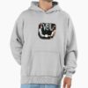ssrcooversized hoodiemens 01heather greyfrontsquare productx1000 27 - Pierce The Veil UK Store