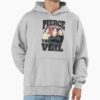 ssrcooversized hoodiemens 01heather greyfrontsquare productx1000 29 - Pierce The Veil UK Store