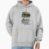 ssrcooversized hoodiemens 01heather greyfrontsquare productx1000 3 - Pierce The Veil UK Store
