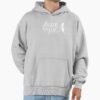 ssrcooversized hoodiemens 01heather greyfrontsquare productx1000 30 - Pierce The Veil UK Store