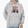 ssrcooversized hoodiemens 01heather greyfrontsquare productx1000 31 - Pierce The Veil UK Store