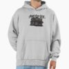 ssrcooversized hoodiemens 01heather greyfrontsquare productx1000 4 - Pierce The Veil UK Store