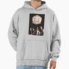 ssrcooversized hoodiemens 01heather greyfrontsquare productx1000 6 - Pierce The Veil UK Store