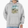 ssrcooversized hoodiemens 01heather greyfrontsquare productx1000 7 - Pierce The Veil UK Store