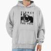 ssrcooversized hoodiemens 01heather greyfrontsquare productx1000 9 - Pierce The Veil UK Store