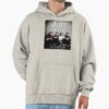 ssrcooversized hoodiemens 01oatmeal heatherfrontsquare productx1000 10 - Pierce The Veil UK Store