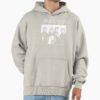 ssrcooversized hoodiemens 01oatmeal heatherfrontsquare productx1000 - Pierce The Veil UK Store