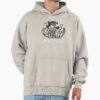 ssrcooversized hoodiemens 01oatmeal heatherfrontsquare productx1000 11 - Pierce The Veil UK Store