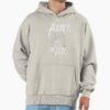 ssrcooversized hoodiemens 01oatmeal heatherfrontsquare productx1000 16 - Pierce The Veil UK Store