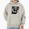 ssrcooversized hoodiemens 01oatmeal heatherfrontsquare productx1000 18 - Pierce The Veil UK Store