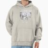 ssrcooversized hoodiemens 01oatmeal heatherfrontsquare productx1000 19 - Pierce The Veil UK Store