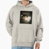 ssrcooversized hoodiemens 01oatmeal heatherfrontsquare productx1000 2 - Pierce The Veil UK Store