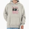 ssrcooversized hoodiemens 01oatmeal heatherfrontsquare productx1000 20 - Pierce The Veil UK Store