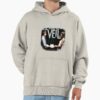 ssrcooversized hoodiemens 01oatmeal heatherfrontsquare productx1000 21 - Pierce The Veil UK Store