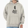 ssrcooversized hoodiemens 01oatmeal heatherfrontsquare productx1000 23 - Pierce The Veil UK Store