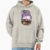 ssrcooversized hoodiemens 01oatmeal heatherfrontsquare productx1000 24 - Pierce The Veil UK Store
