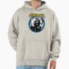 ssrcooversized hoodiemens 01oatmeal heatherfrontsquare productx1000 25 - Pierce The Veil UK Store