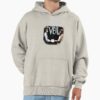 ssrcooversized hoodiemens 01oatmeal heatherfrontsquare productx1000 27 - Pierce The Veil UK Store