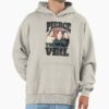 ssrcooversized hoodiemens 01oatmeal heatherfrontsquare productx1000 29 - Pierce The Veil UK Store