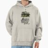 ssrcooversized hoodiemens 01oatmeal heatherfrontsquare productx1000 3 - Pierce The Veil UK Store