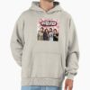 ssrcooversized hoodiemens 01oatmeal heatherfrontsquare productx1000 31 - Pierce The Veil UK Store