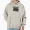 ssrcooversized hoodiemens 01oatmeal heatherfrontsquare productx1000 4 - Pierce The Veil UK Store