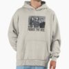 ssrcooversized hoodiemens 01oatmeal heatherfrontsquare productx1000 5 - Pierce The Veil UK Store