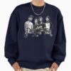 ssrcooversized sweatshirtmens 0105081f66c8590f4efrontsquare productx1000 1 - Pierce The Veil UK Store