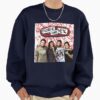 ssrcooversized sweatshirtmens 0105081f66c8590f4efrontsquare productx1000 10 - Pierce The Veil UK Store