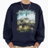 ssrcooversized sweatshirtmens 0105081f66c8590f4efrontsquare productx1000 - Pierce The Veil UK Store