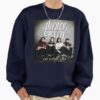 ssrcooversized sweatshirtmens 0105081f66c8590f4efrontsquare productx1000 11 - Pierce The Veil UK Store