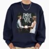 ssrcooversized sweatshirtmens 0105081f66c8590f4efrontsquare productx1000 12 - Pierce The Veil UK Store