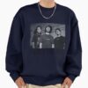 ssrcooversized sweatshirtmens 0105081f66c8590f4efrontsquare productx1000 13 - Pierce The Veil UK Store