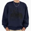 ssrcooversized sweatshirtmens 0105081f66c8590f4efrontsquare productx1000 15 - Pierce The Veil UK Store