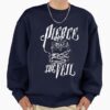 ssrcooversized sweatshirtmens 0105081f66c8590f4efrontsquare productx1000 16 - Pierce The Veil UK Store