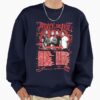 ssrcooversized sweatshirtmens 0105081f66c8590f4efrontsquare productx1000 17 - Pierce The Veil UK Store